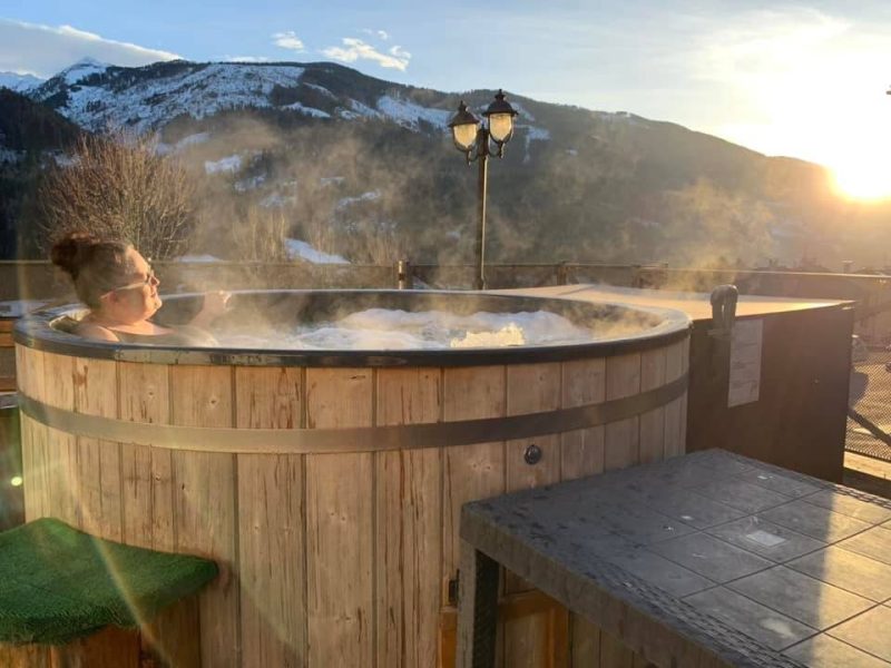 328788368_1329958890879768_7496848307266527491_n