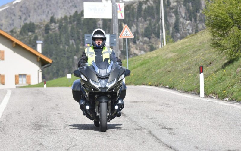 ipa2024.06.07-0987-scaled