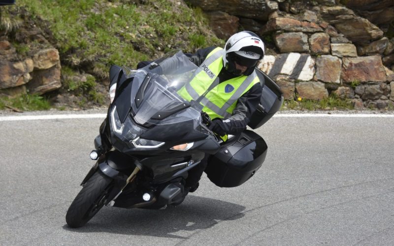 ipa2024.06.08-1344-scaled-e1743166470494