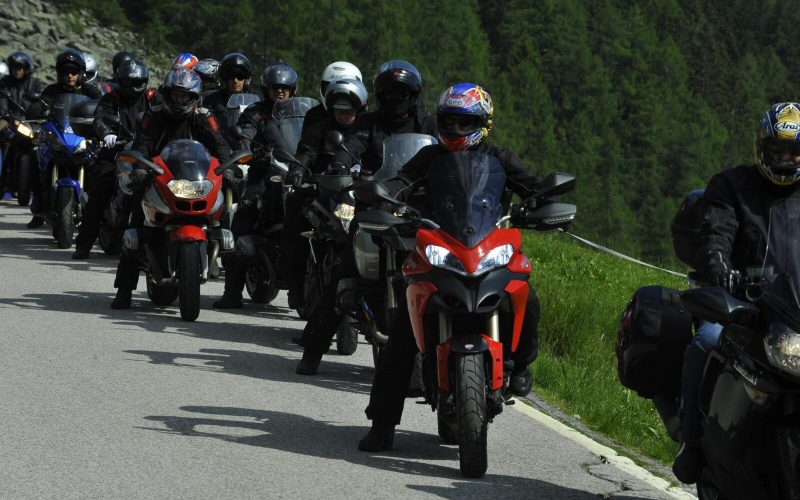 taz3976-e1548714668197