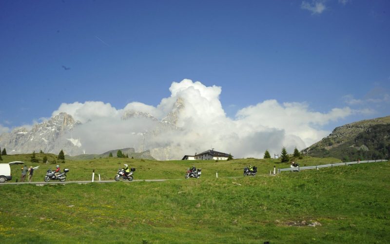 taz4314-e1548715339366